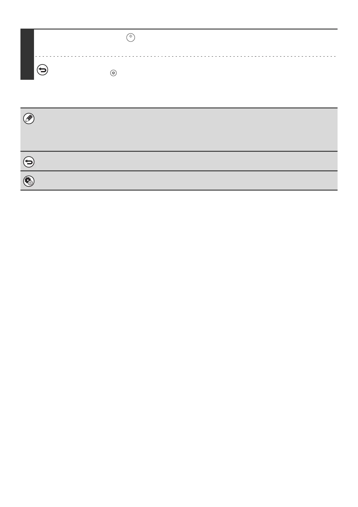 Page #118 background image