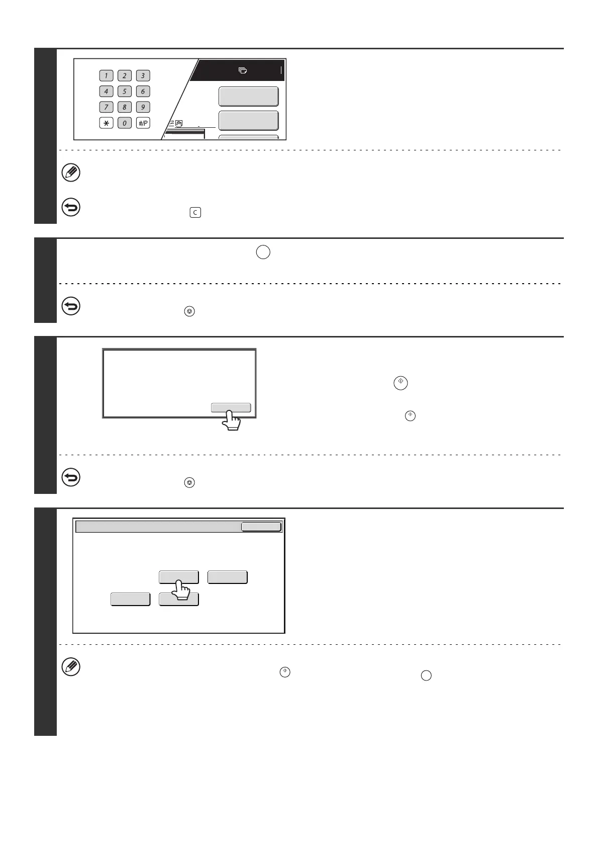 Page #122 background image