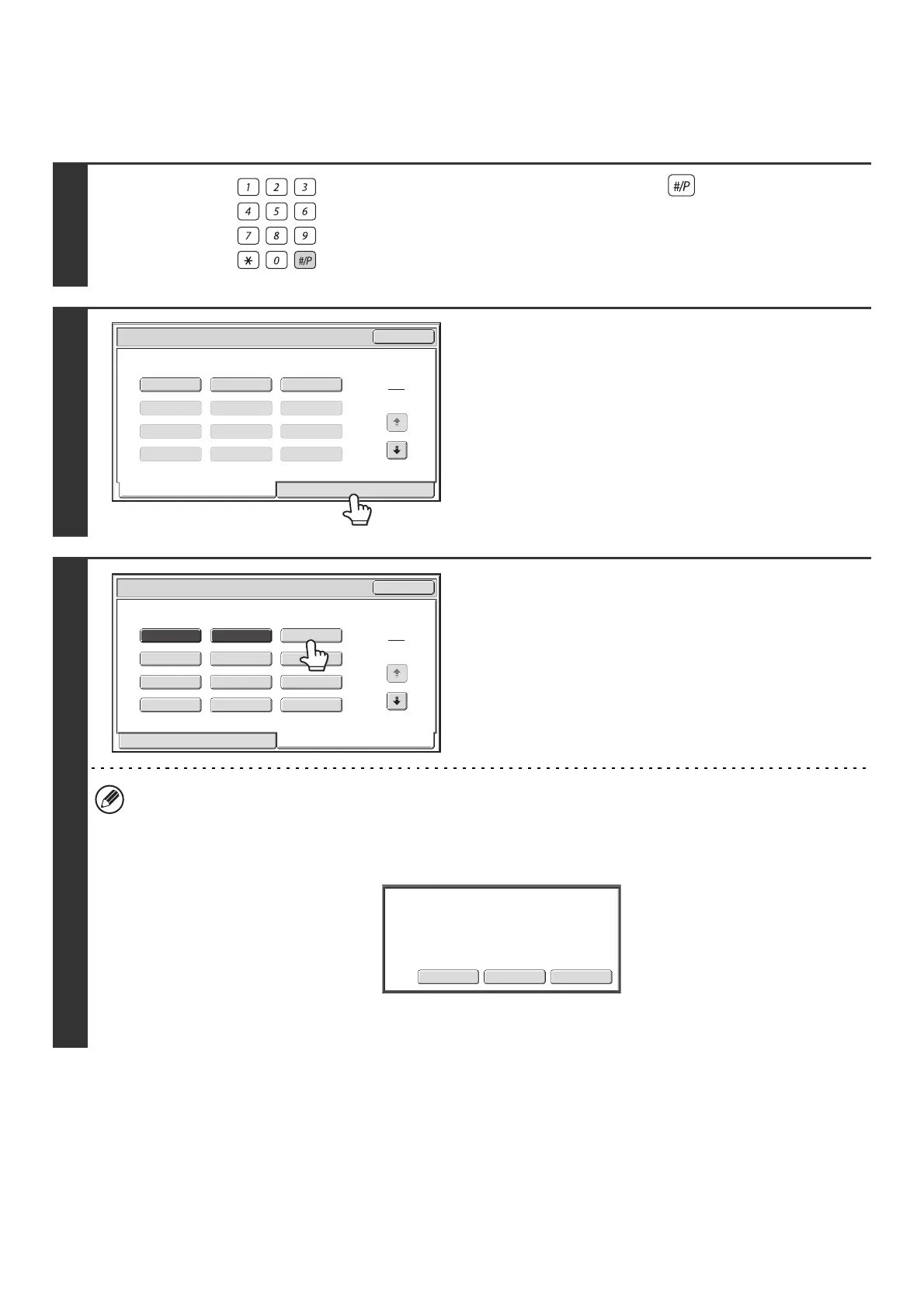 Page #130 background image