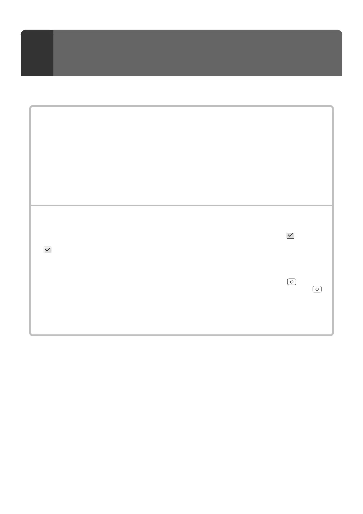 Page #132 background image