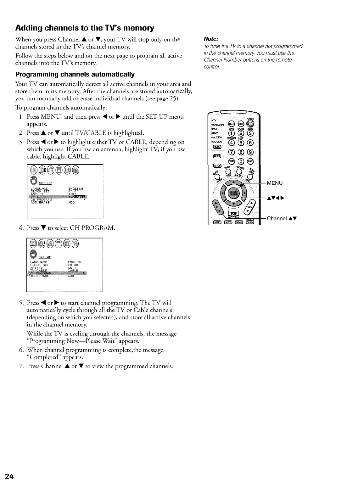 Page #24 background image