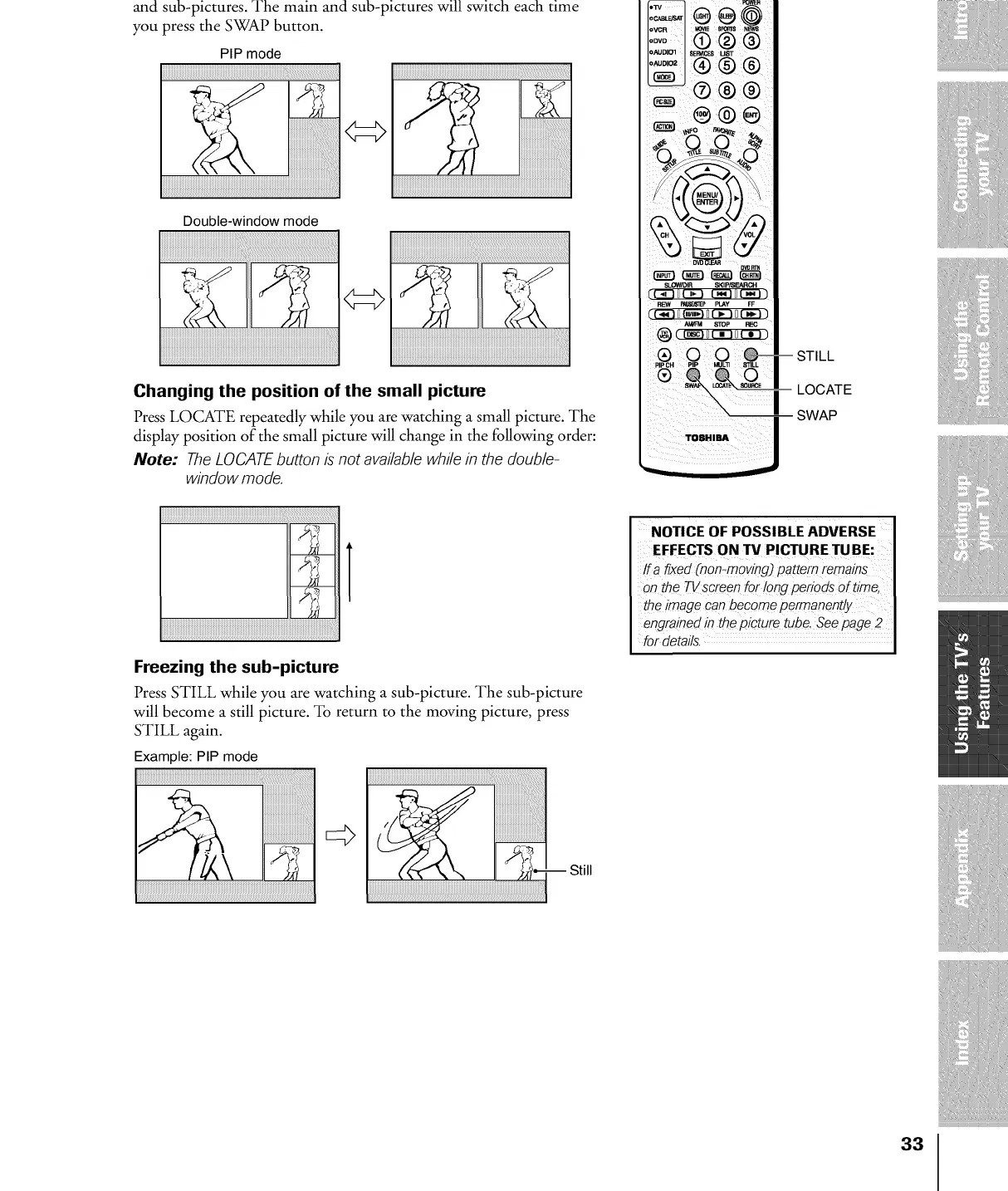 Page #33 background image