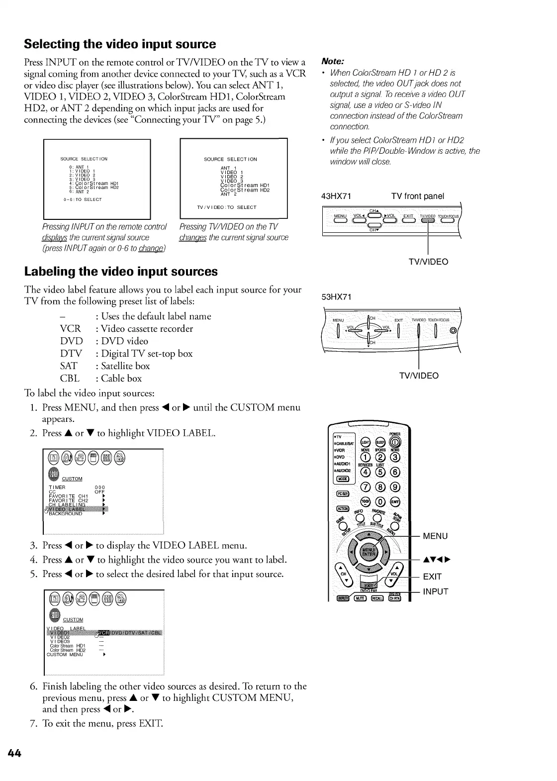 Page #44 background image