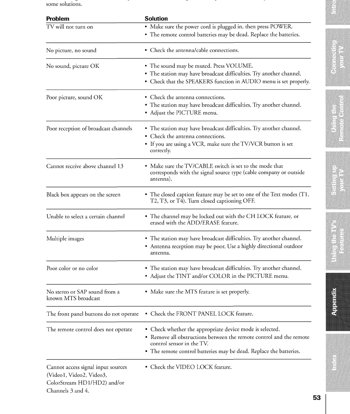 Page #53 background image