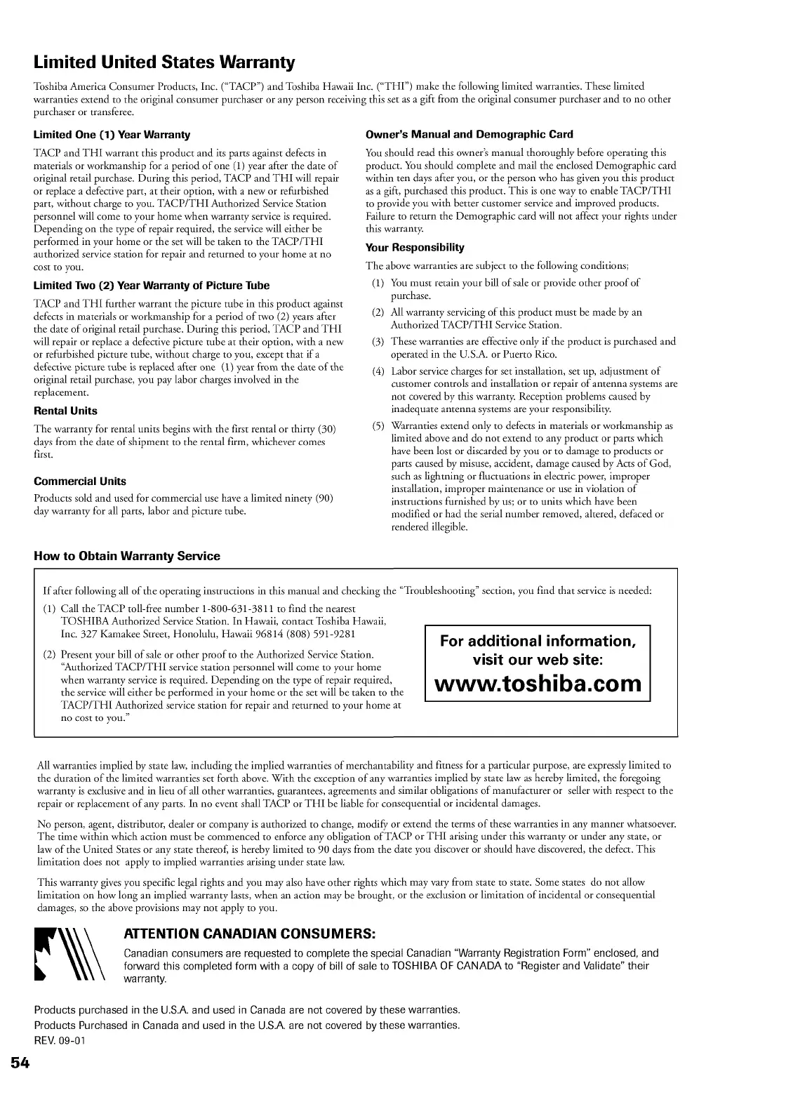 Page #54 background image