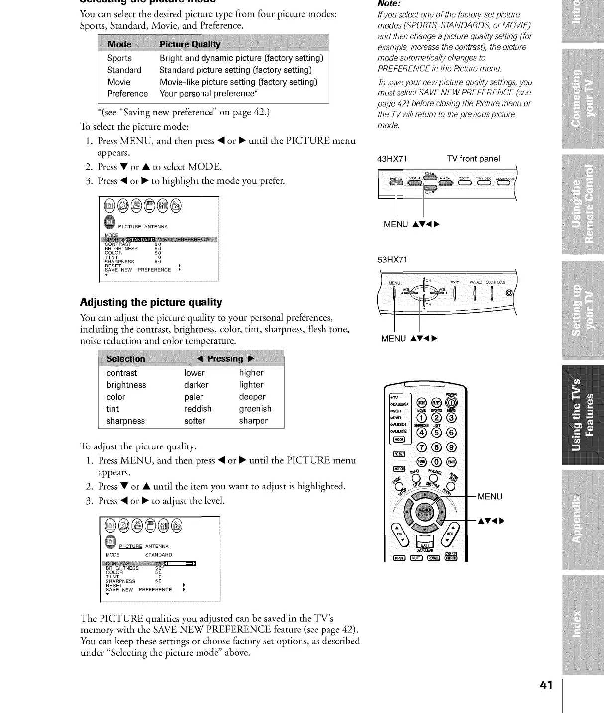 Page #41 background image