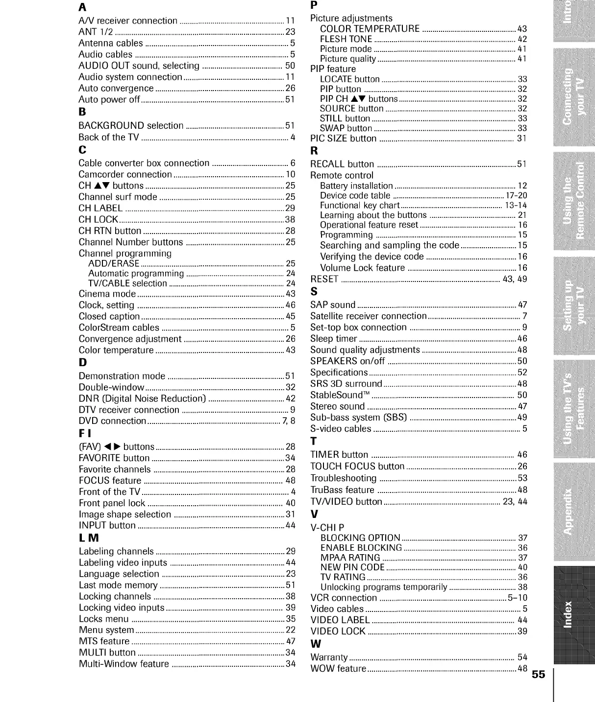 Page #55 background image