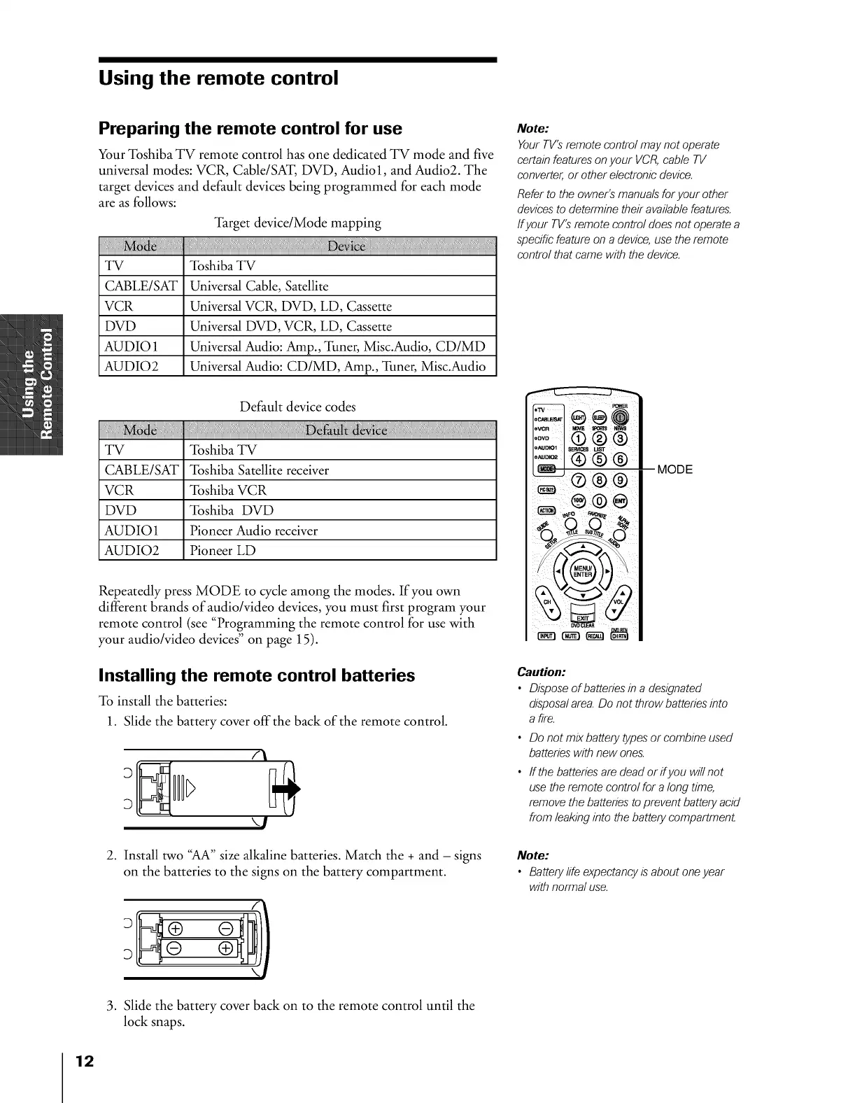 Page #12 background image