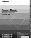 Preview: Owner's Manual