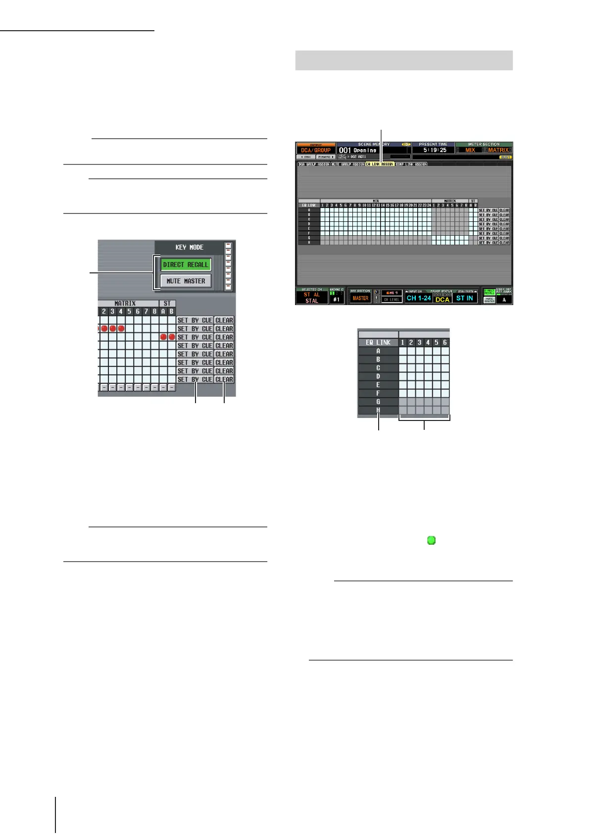 Page #260 background image