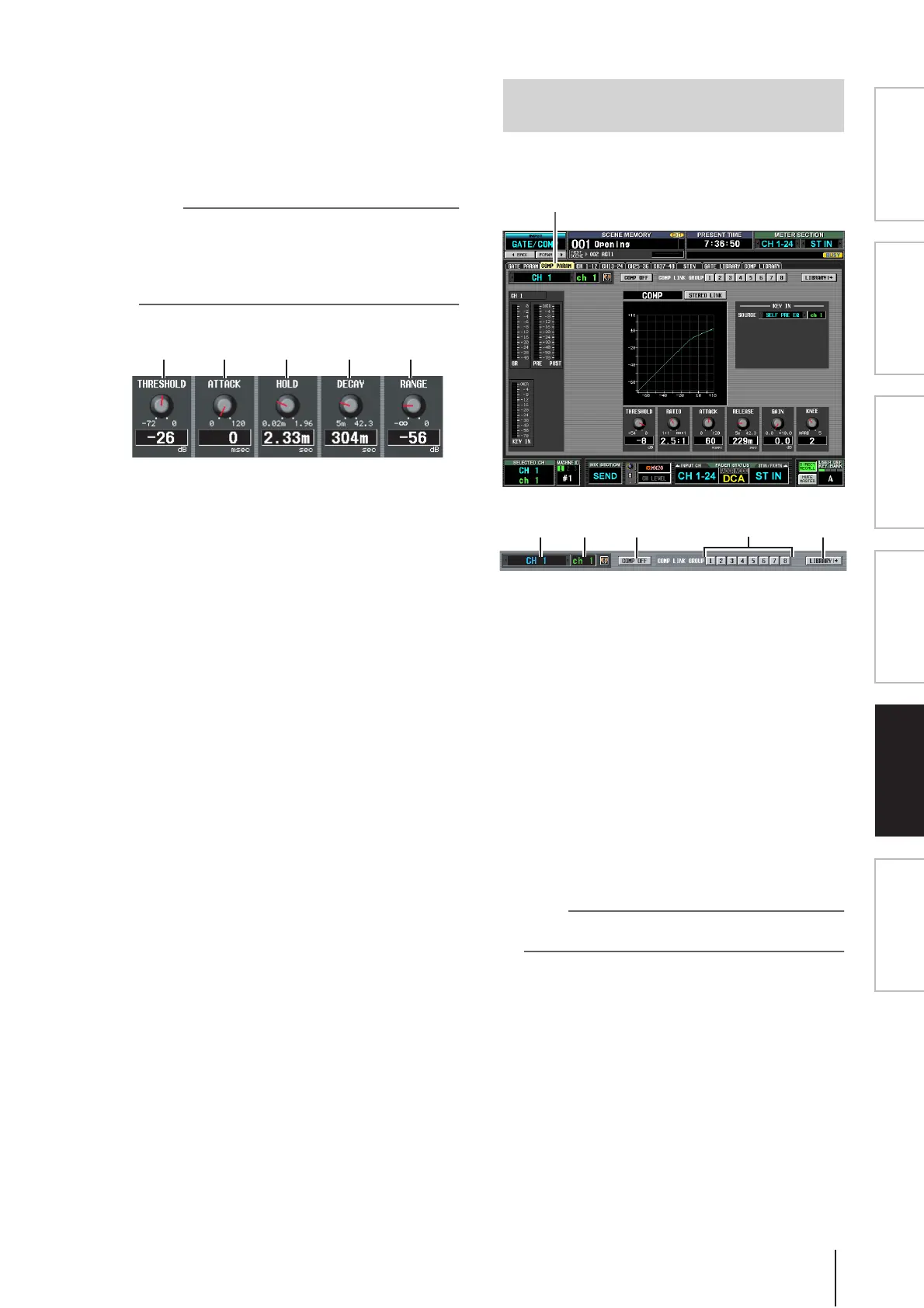 Page #291 background image