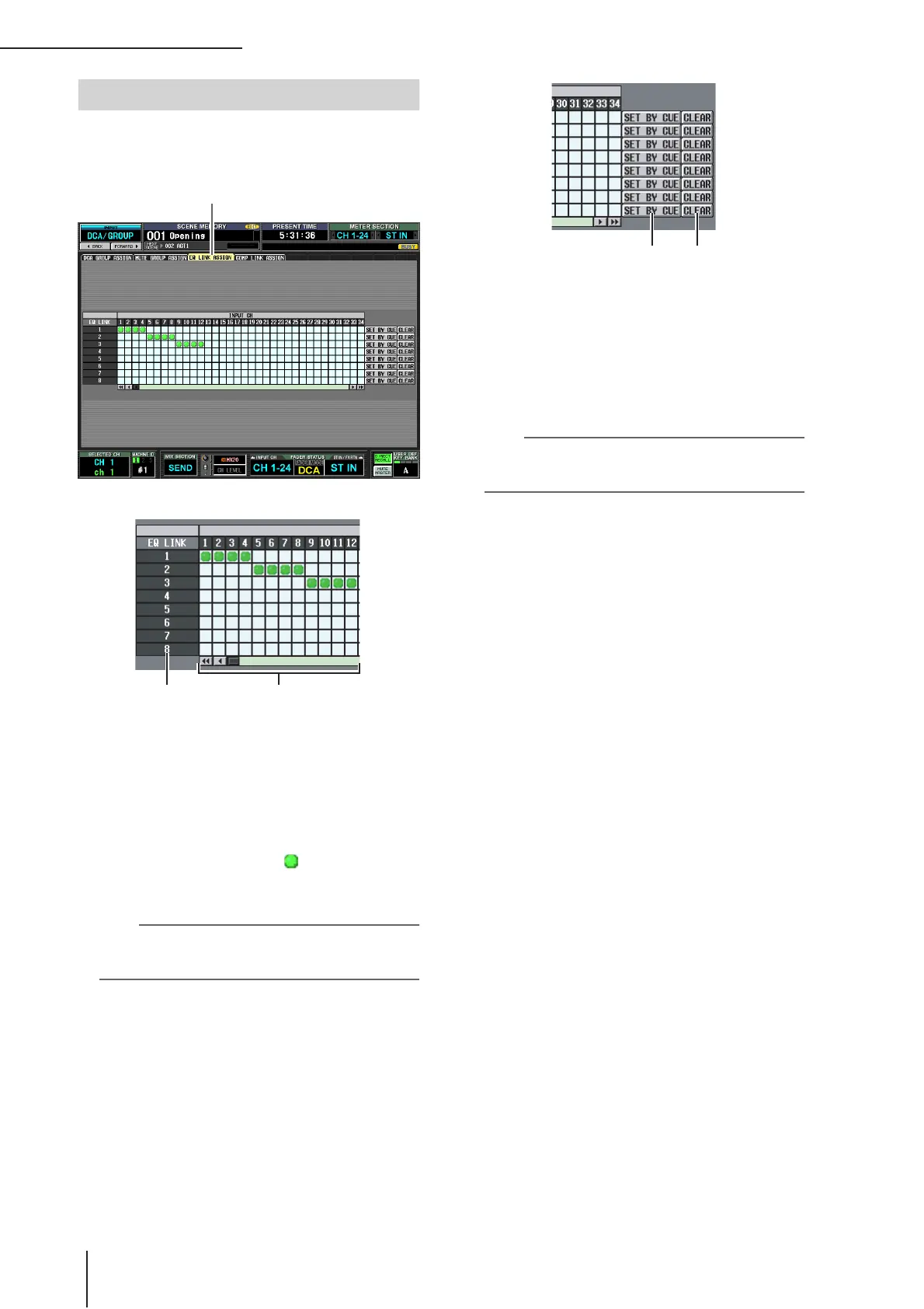 Page #298 background image
