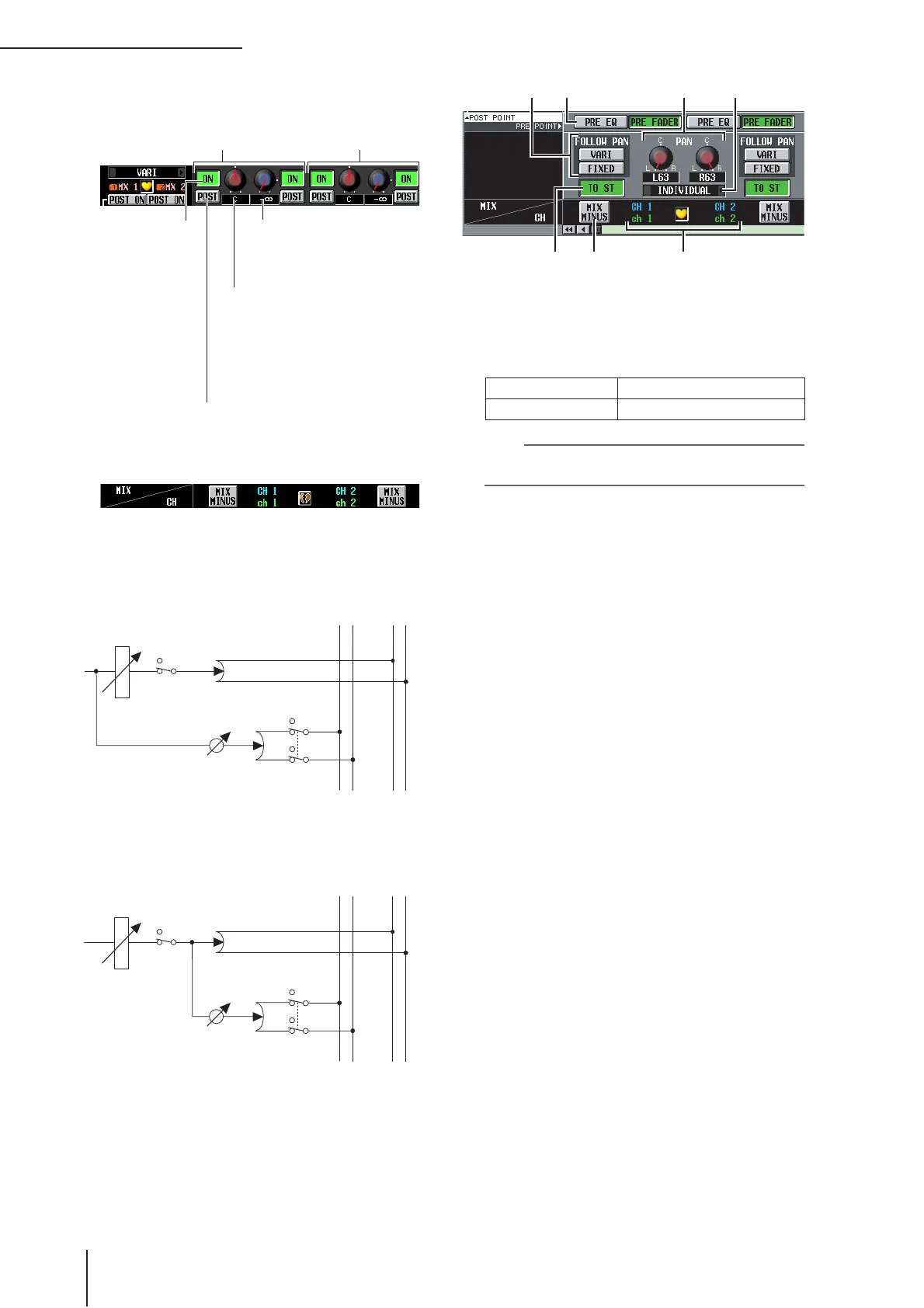 Page #302 background image