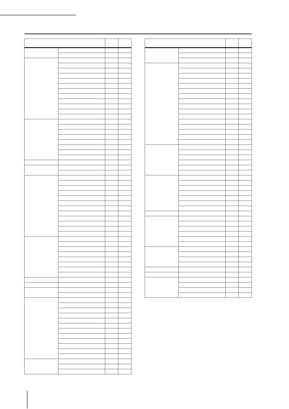 Page #360 background image