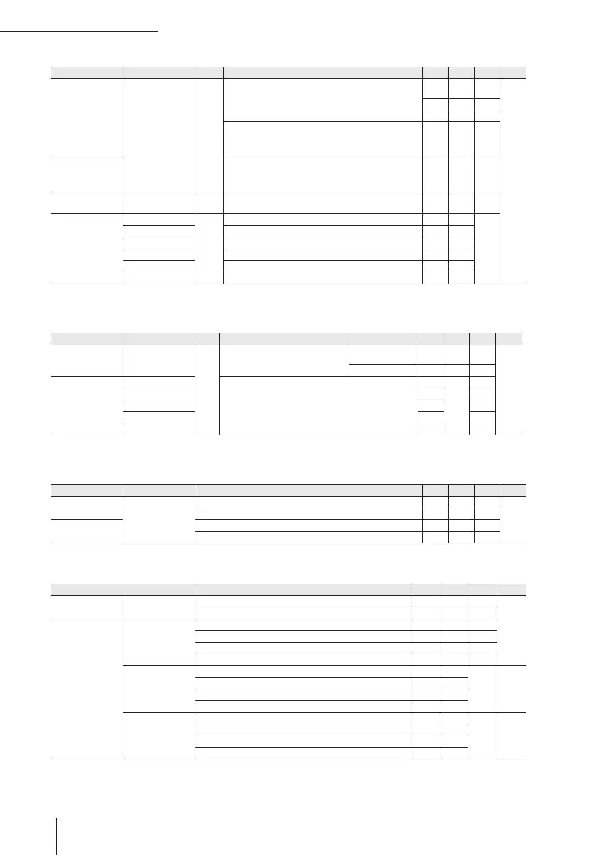 Page #390 background image