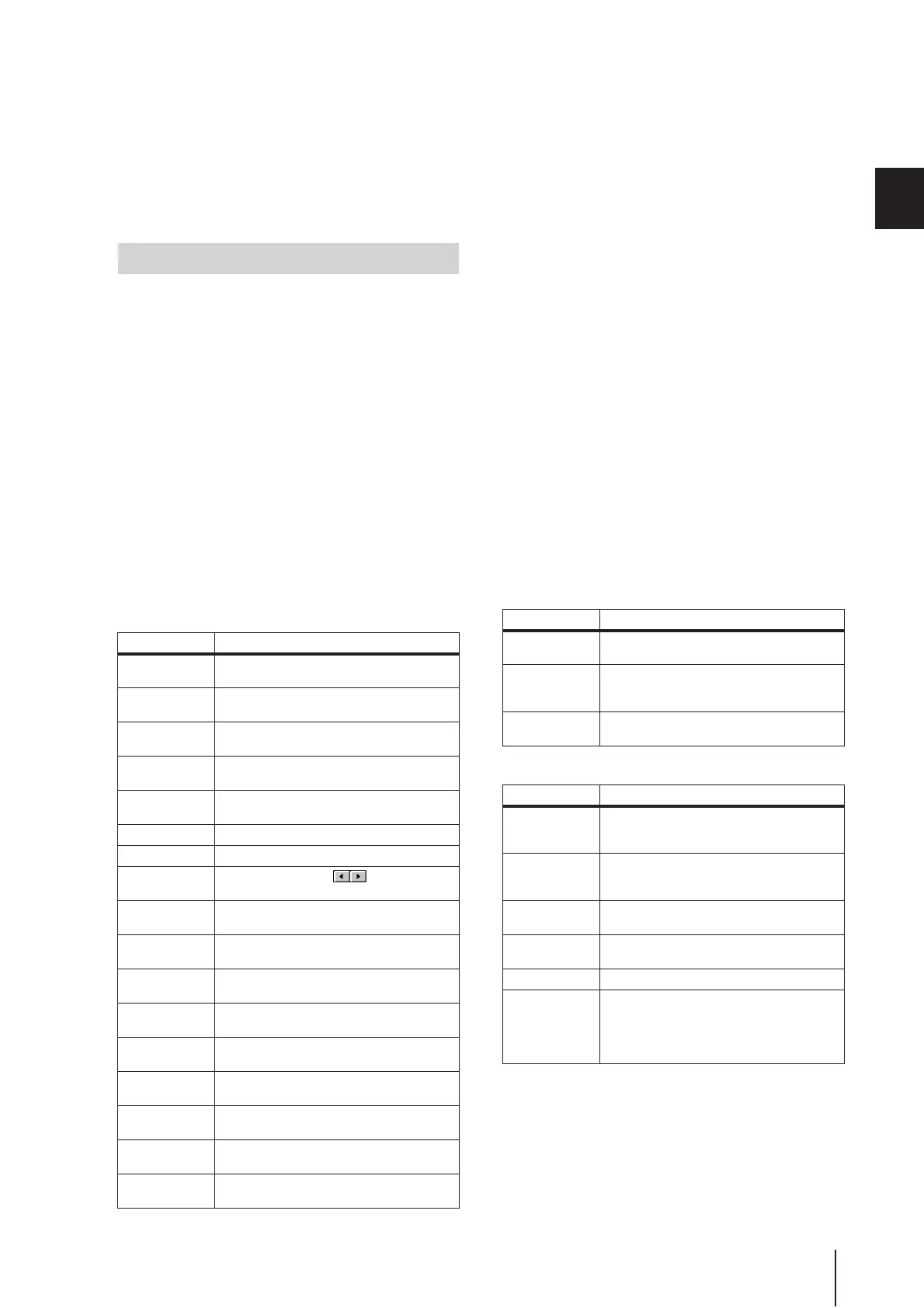 Page #25 background image