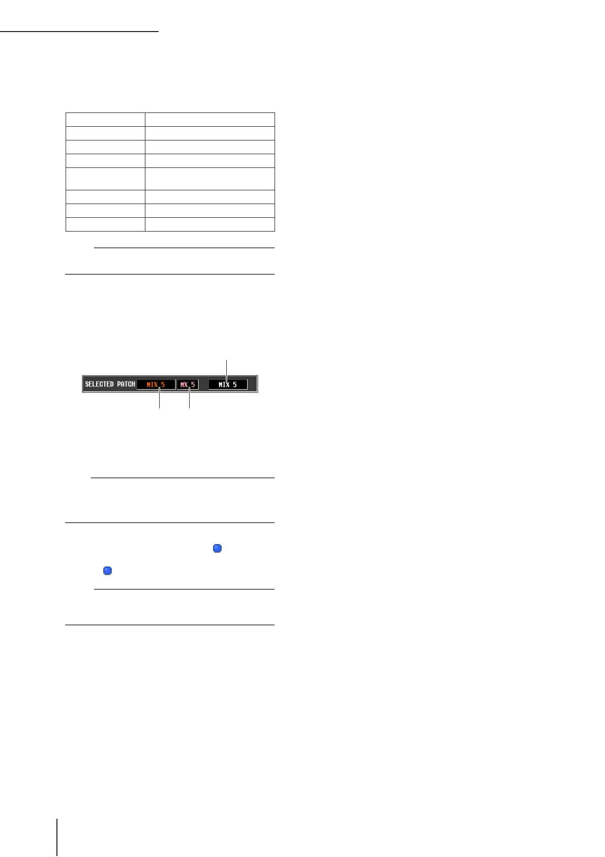 Page #76 background image