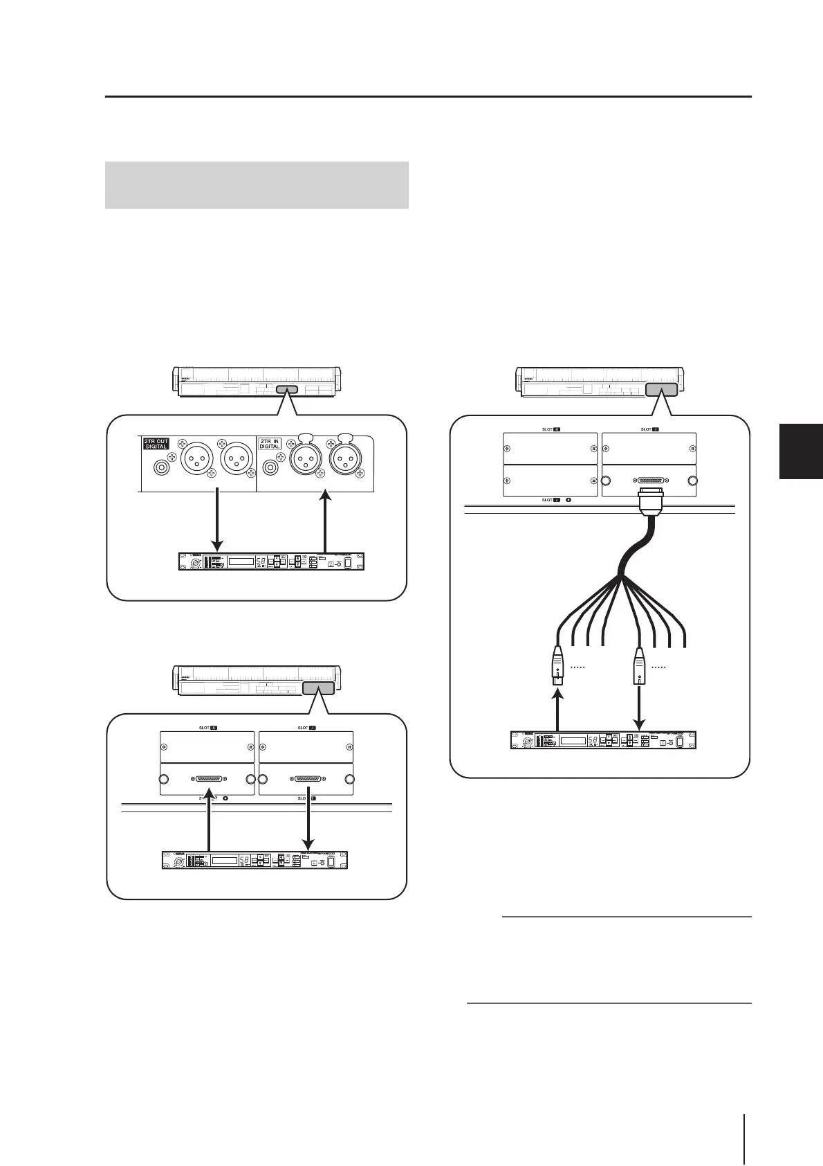 Page #77 background image