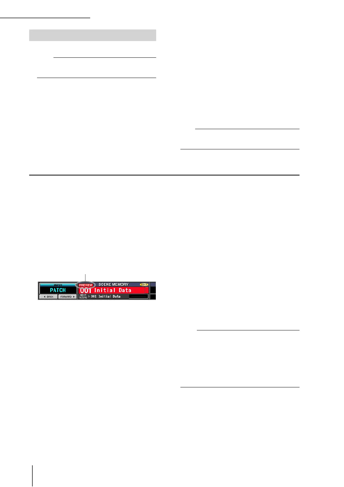 Page #90 background image