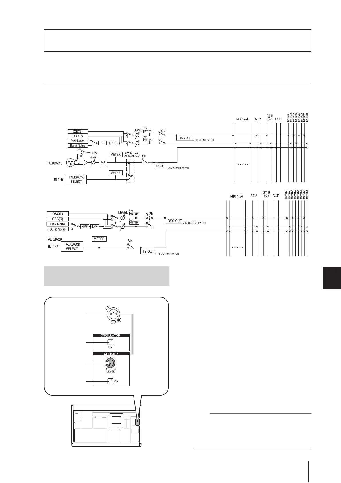 Page #105 background image