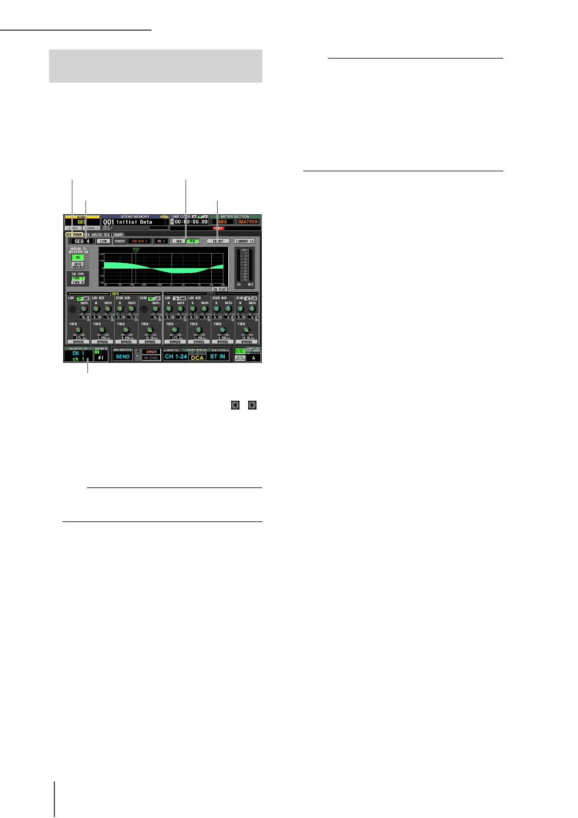 Page #122 background image