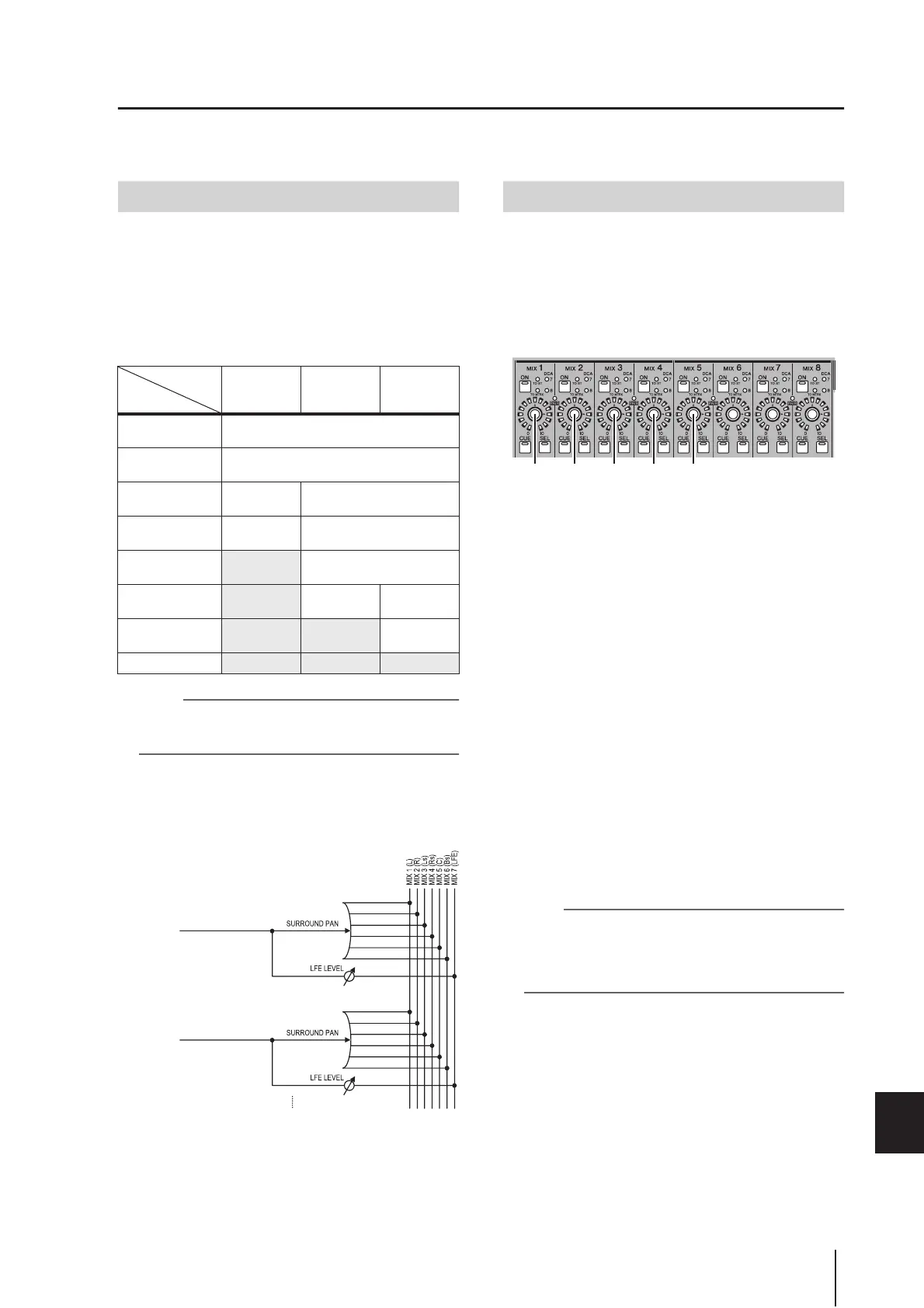 Page #143 background image
