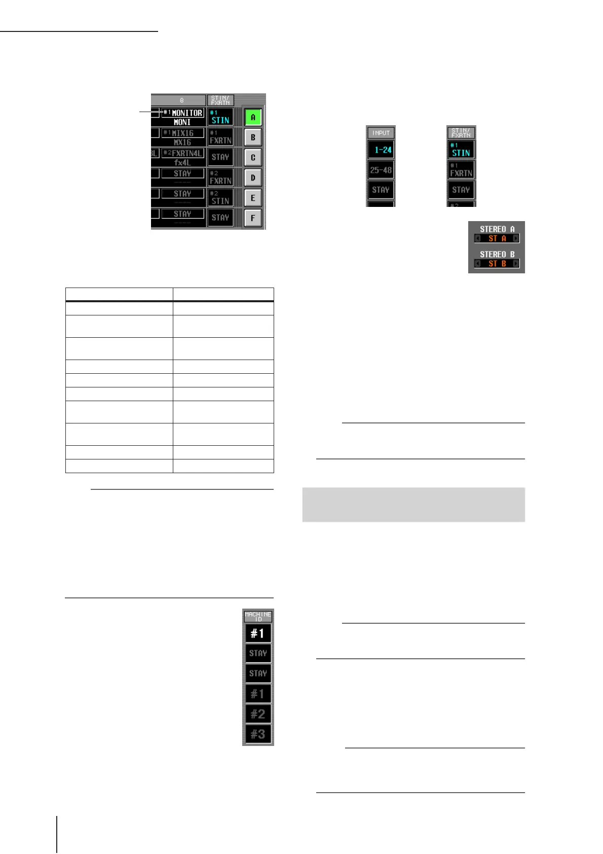 Page #150 background image