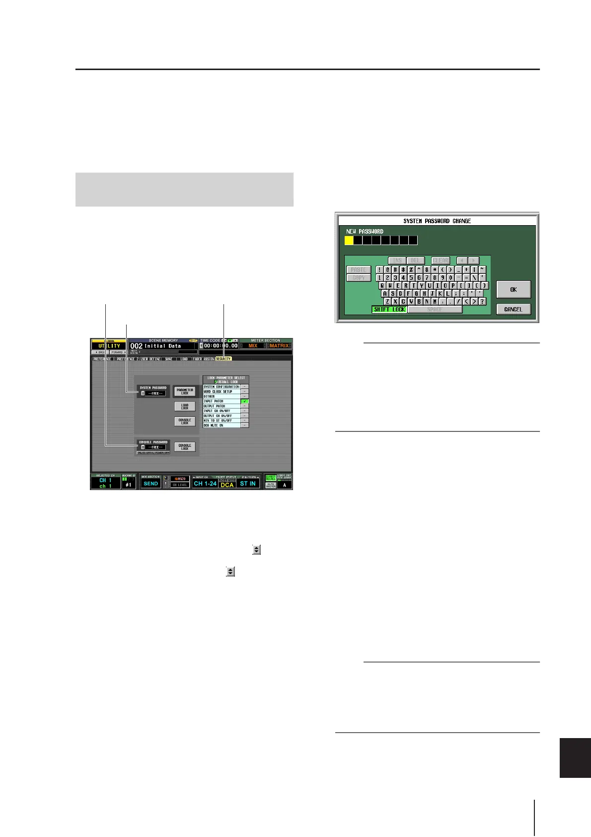 Page #151 background image