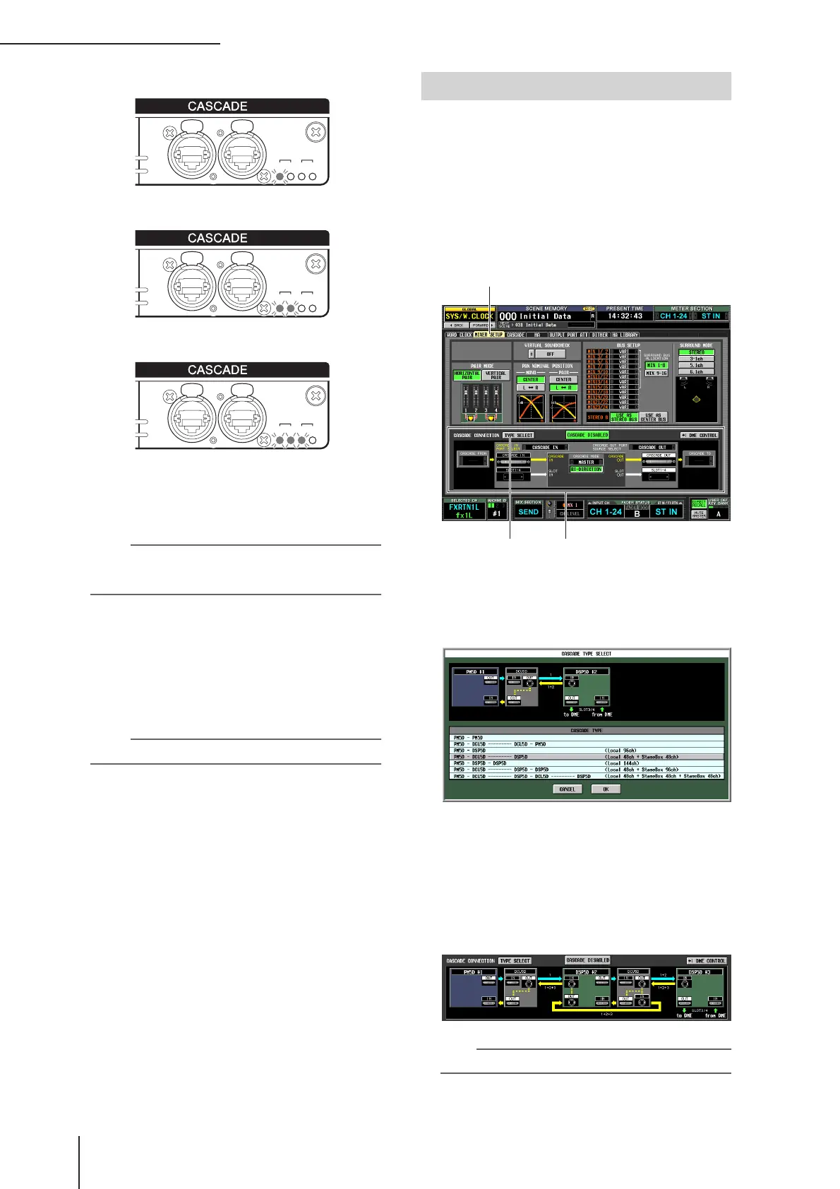 Page #154 background image