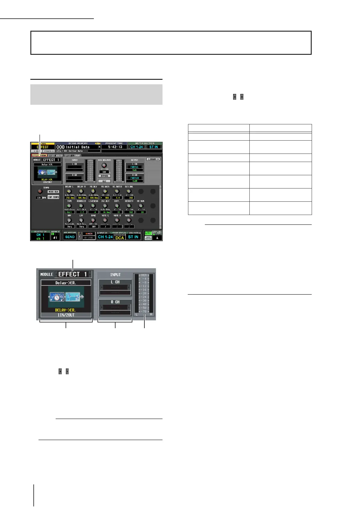 Page #166 background image