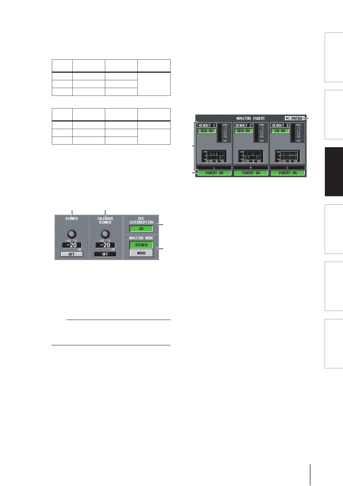 Page #239 background image