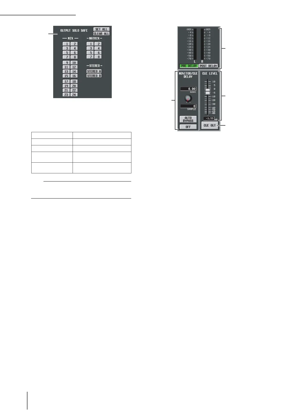 Page #242 background image