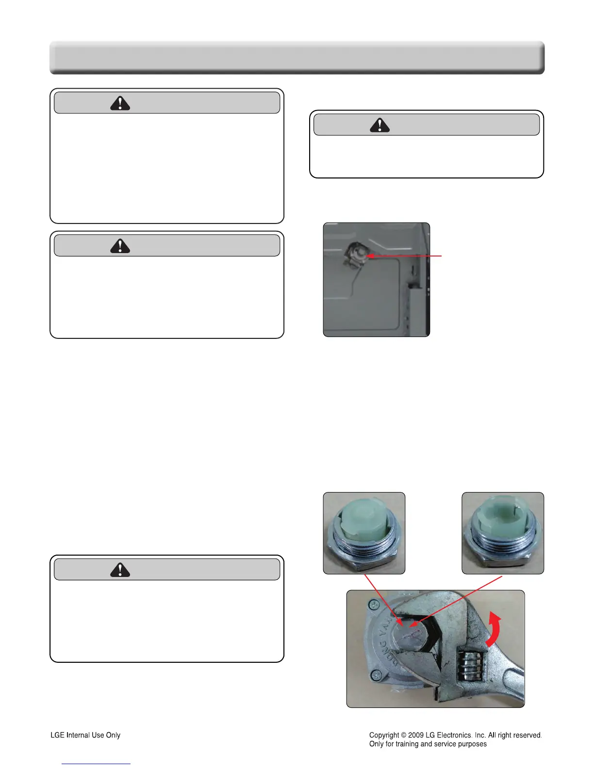 Page #43 background image