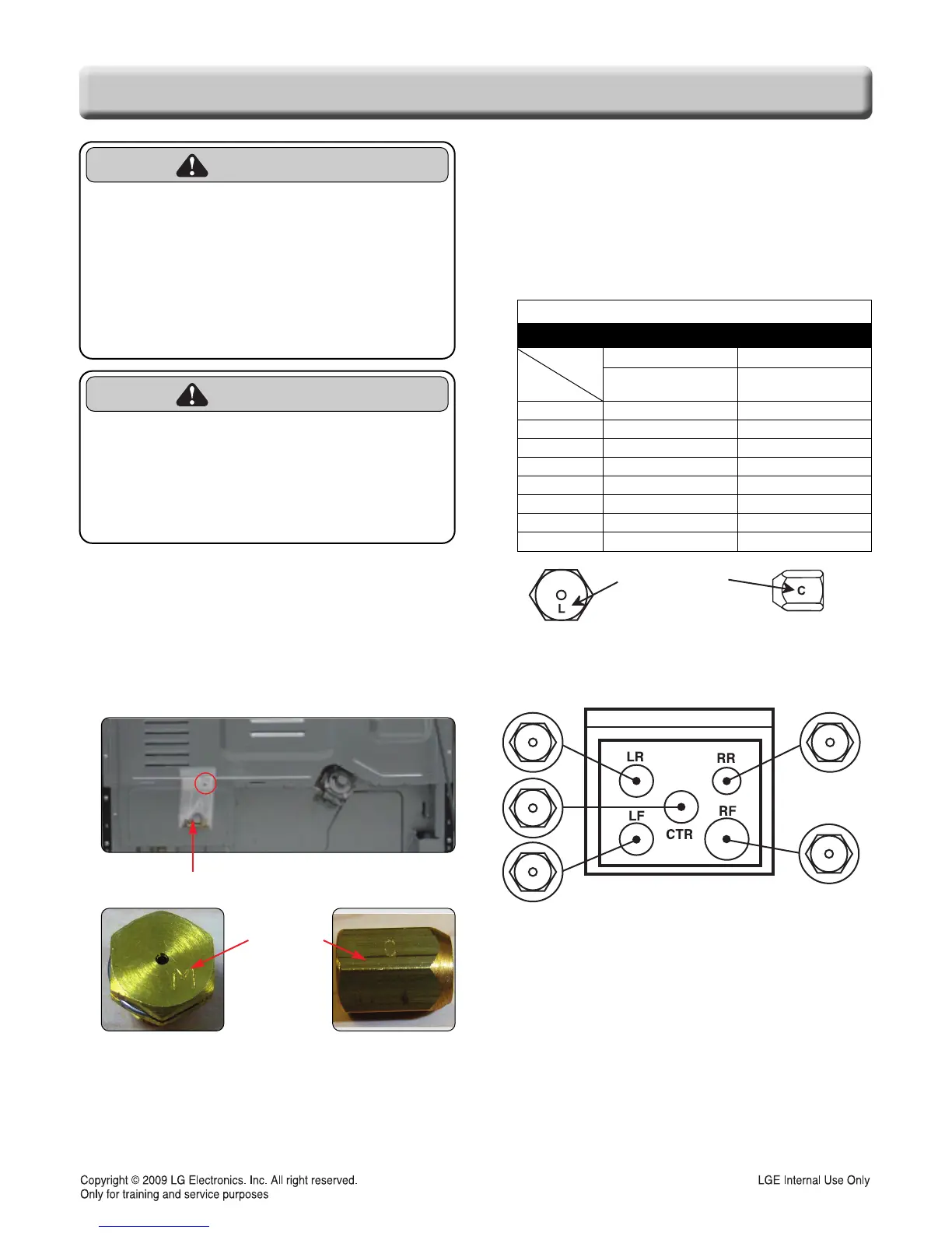Page #44 background image