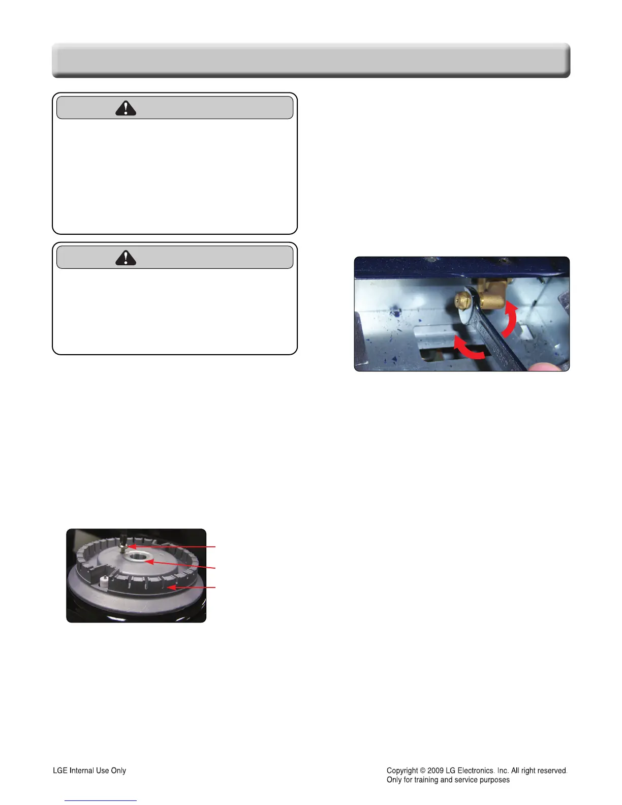 Page #45 background image