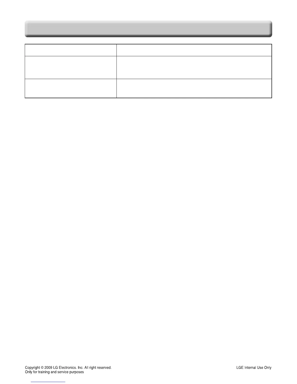 Page #76 background image