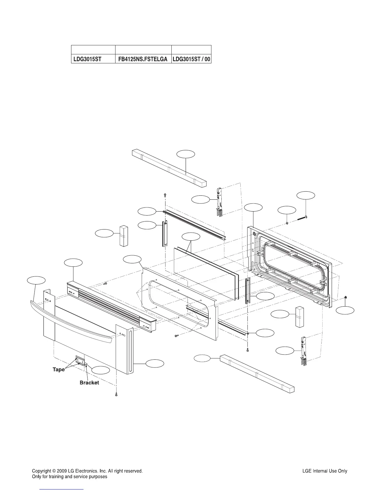 Page #78 background image