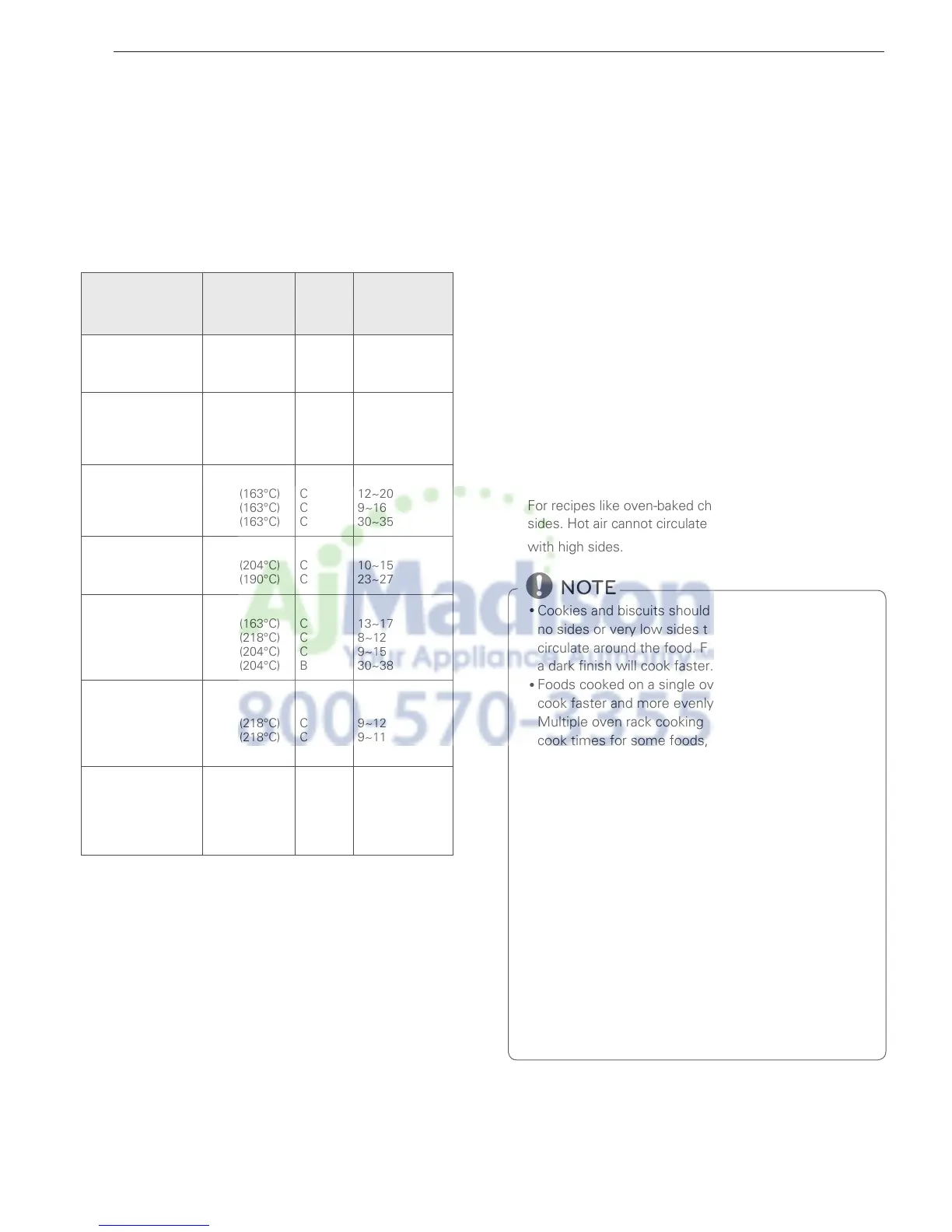 Page #30 background image