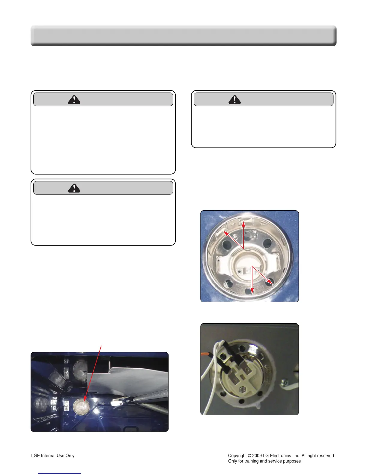 Page #27 background image