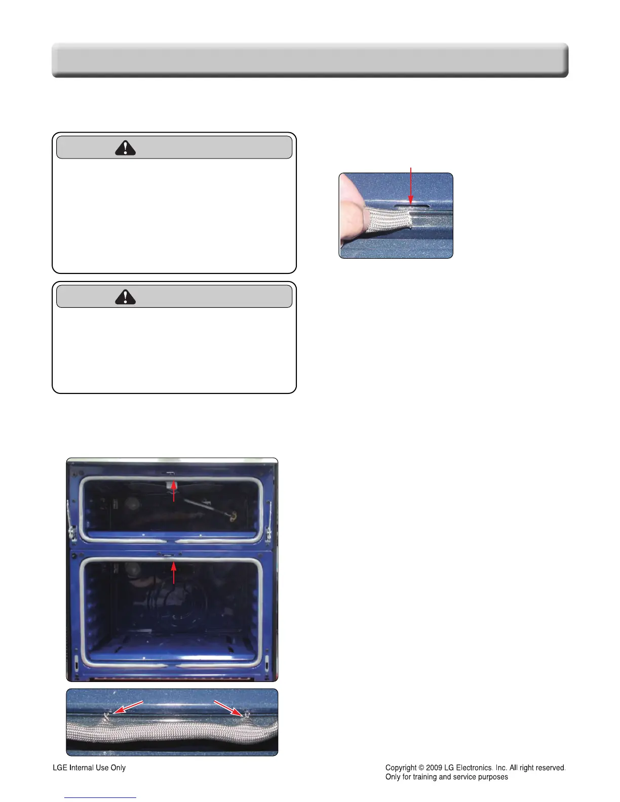 Page #37 background image