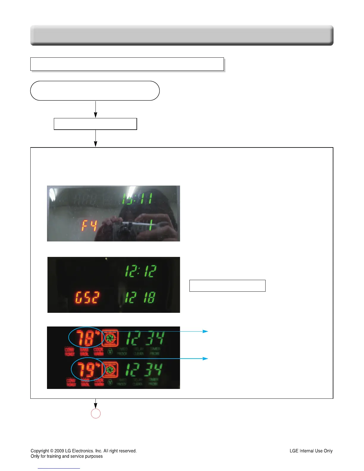 Page #68 background image
