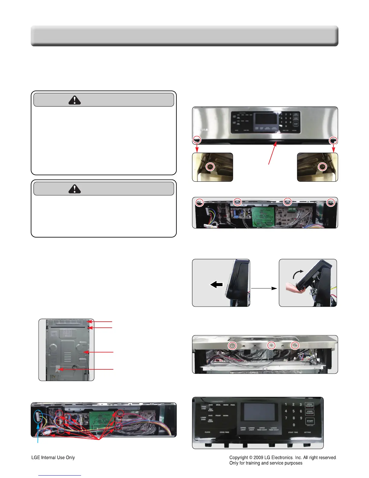 Page #15 background image