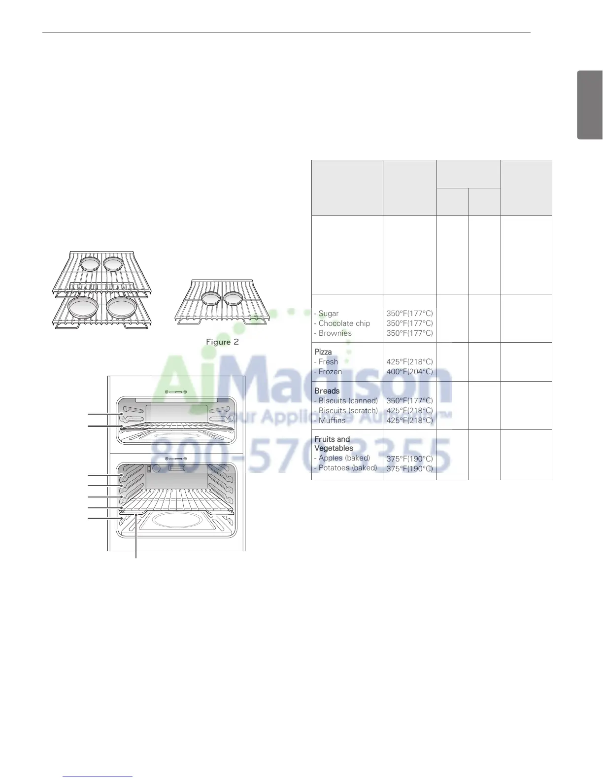 Page #25 background image