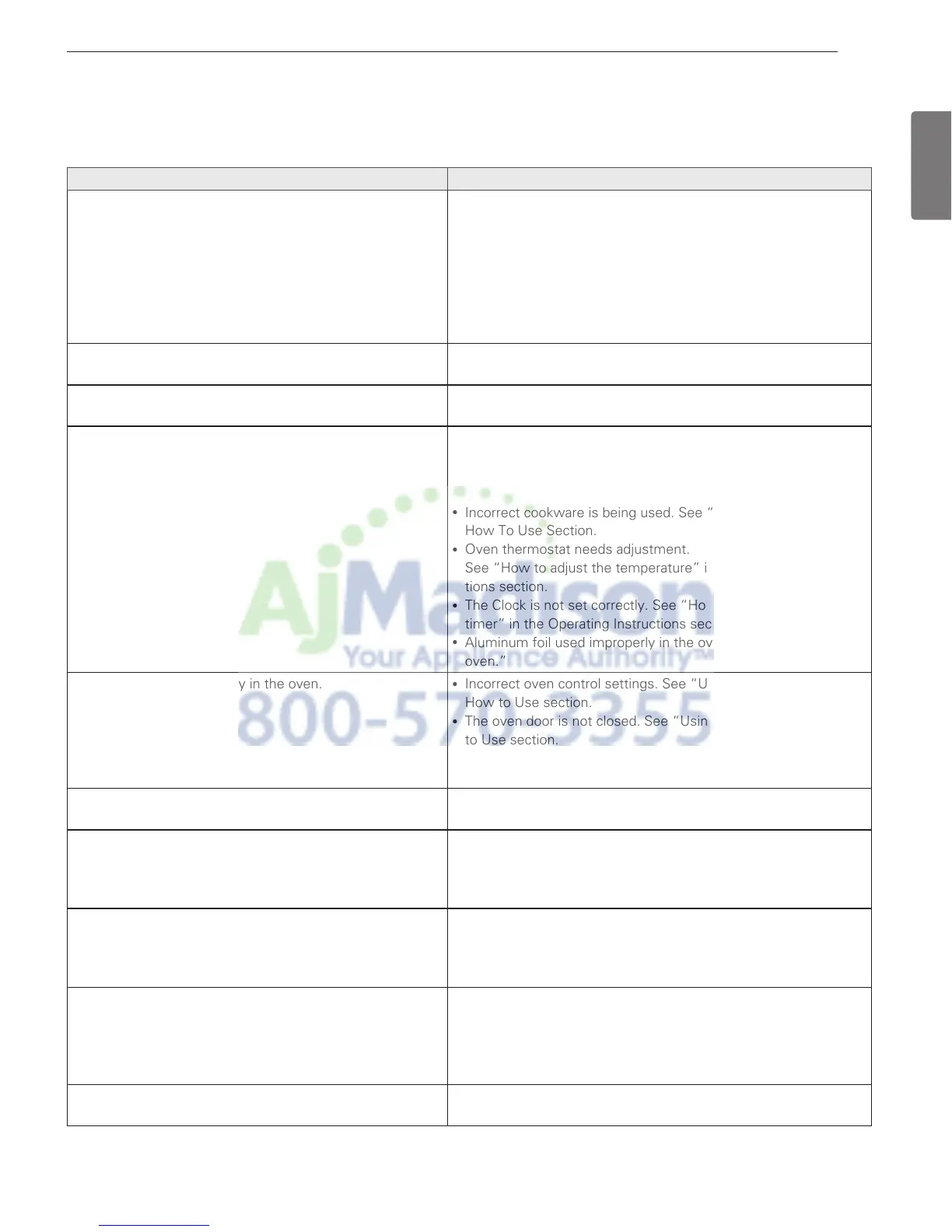 Page #43 background image