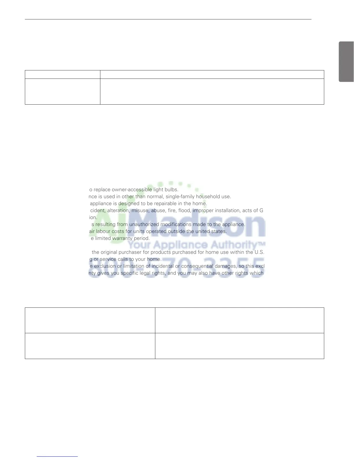 Page #45 background image