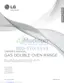Preview: Owner's Manual