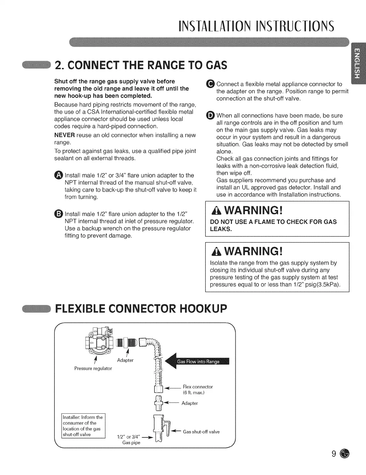Page #9 background image