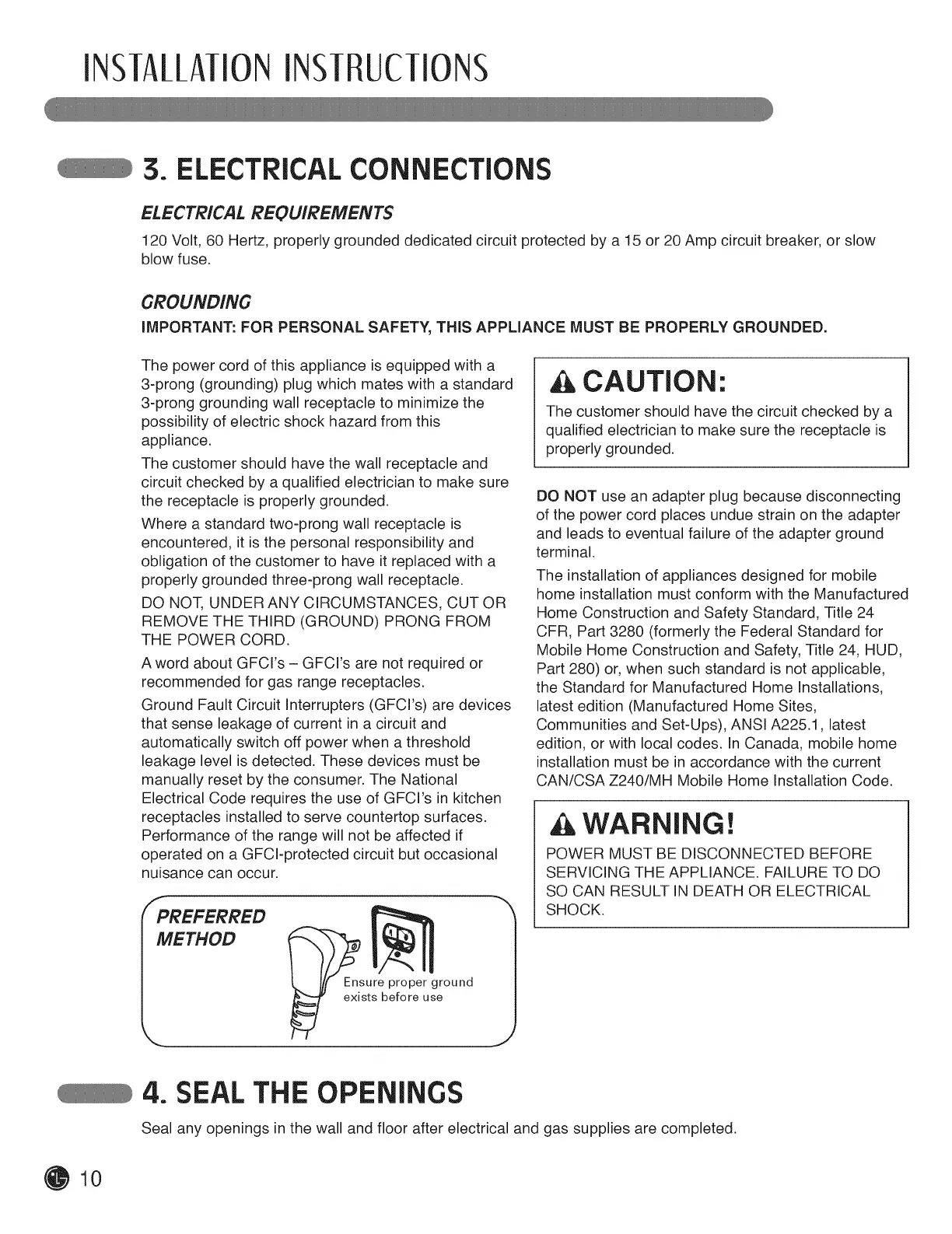 Page #10 background image