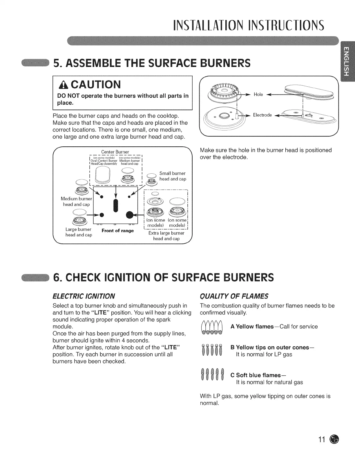 Page #11 background image