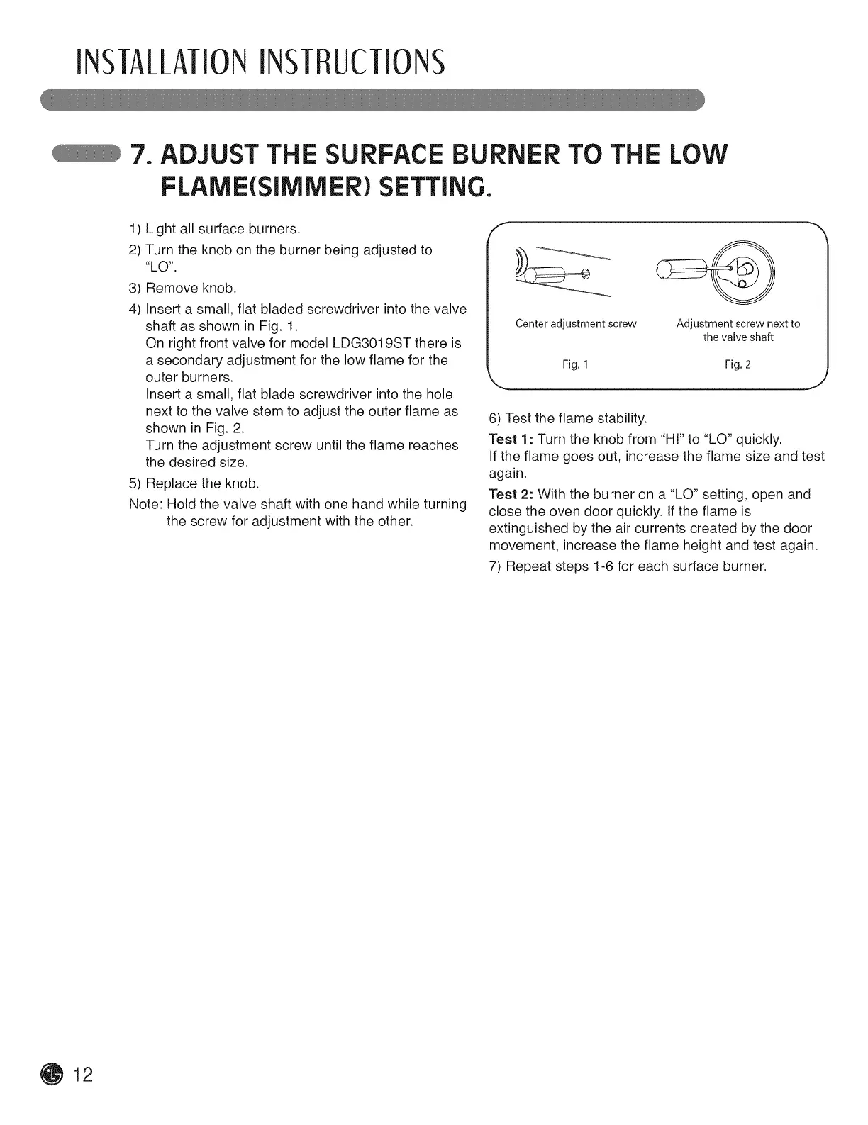 Page #12 background image